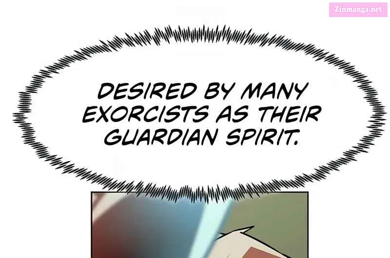 The Dang Clan's Swordmaster Heir Just Wants a Normal Life Zinmanga X Chapter 27 Page 96