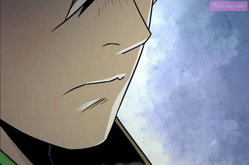 The Dang Clan's Swordmaster Heir Just Wants a Normal Life Zinmanga X Chapter 27 Page 100
