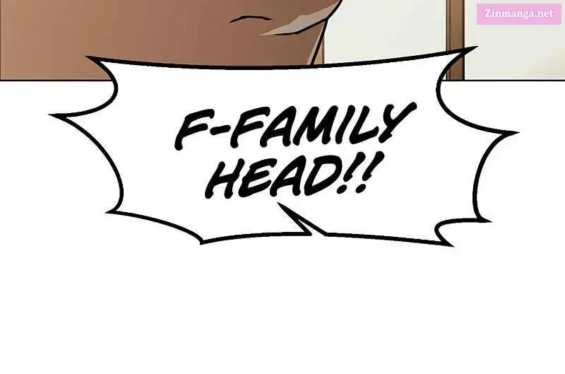 The Dang Clan's Swordmaster Heir Just Wants a Normal Life Zinmanga X Chapter 27 Page 102