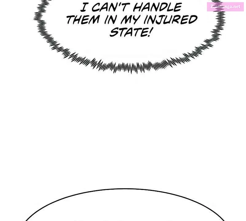The Dang Clan's Swordmaster Heir Just Wants a Normal Life Zinmanga X Chapter 27 Page 114