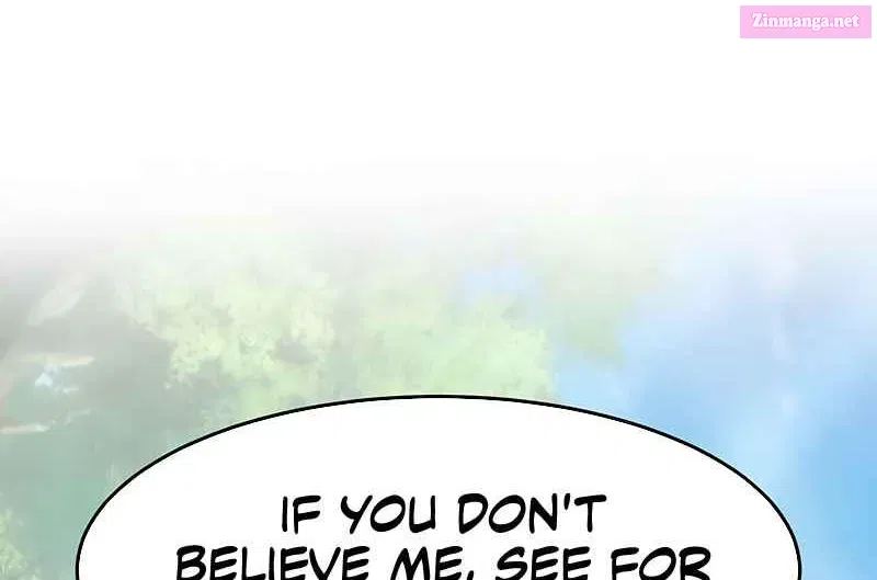 The Dang Clan's Swordmaster Heir Just Wants a Normal Life Zinmanga X Chapter 27 Page 134
