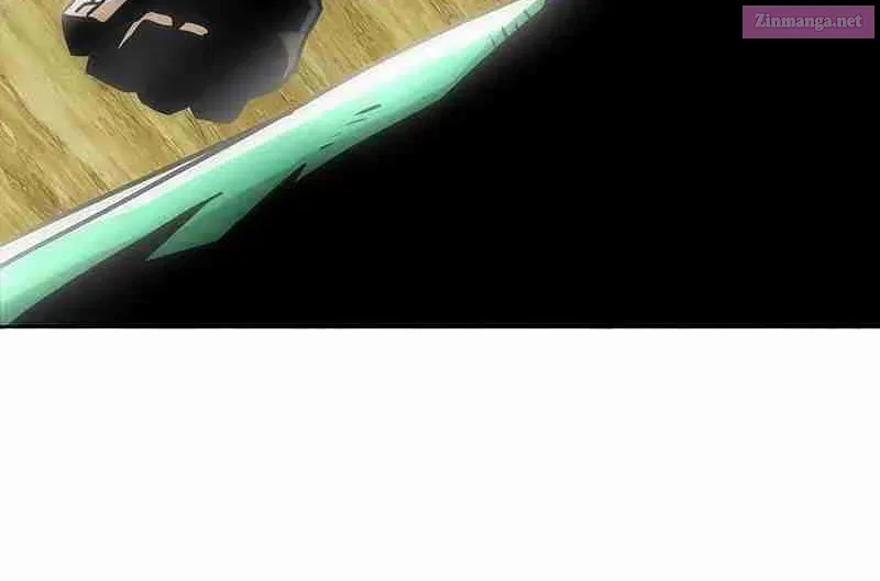 The Dang Clan's Swordmaster Heir Just Wants a Normal Life Zinmanga X Chapter 27 Page 136