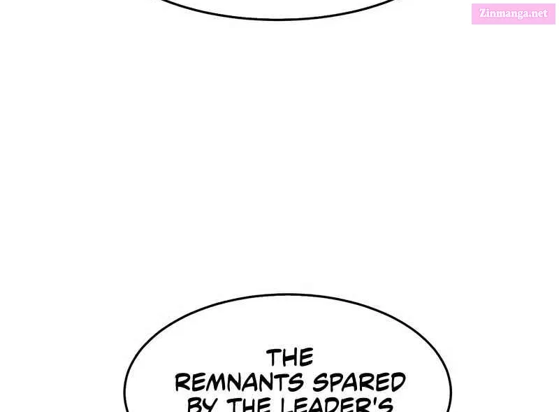 The Dang Clan's Swordmaster Heir Just Wants a Normal Life Zinmanga X Chapter 27 Page 142