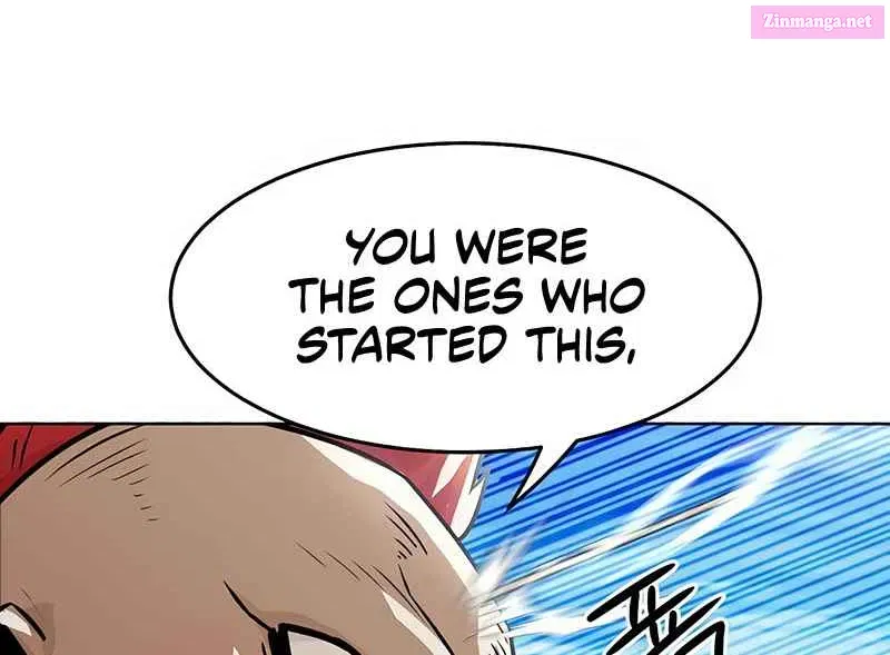 The Dang Clan's Swordmaster Heir Just Wants a Normal Life Zinmanga X Chapter 27 Page 144