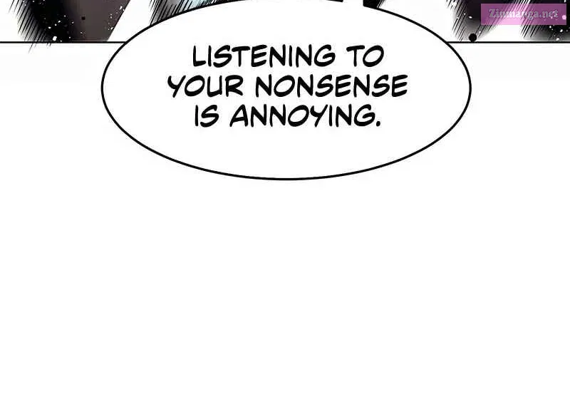 The Dang Clan's Swordmaster Heir Just Wants a Normal Life Zinmanga X Chapter 27 Page 148