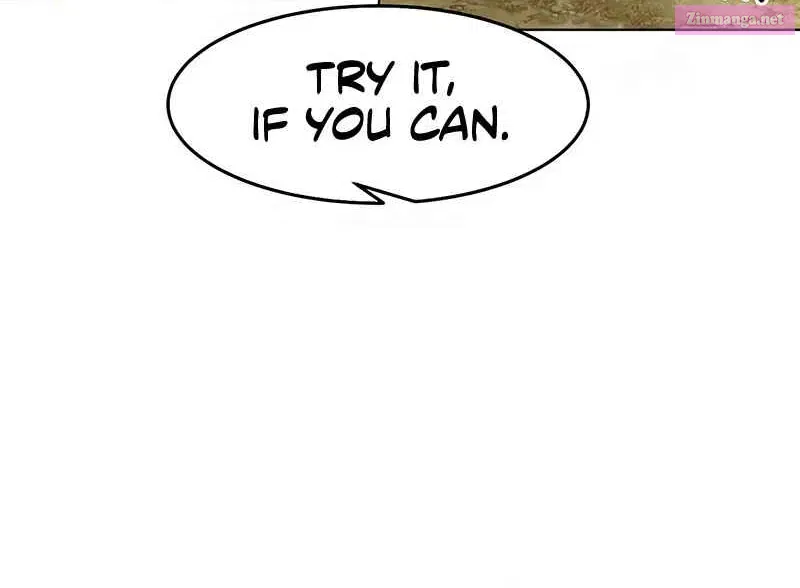 The Dang Clan's Swordmaster Heir Just Wants a Normal Life Zinmanga X Chapter 27 Page 150