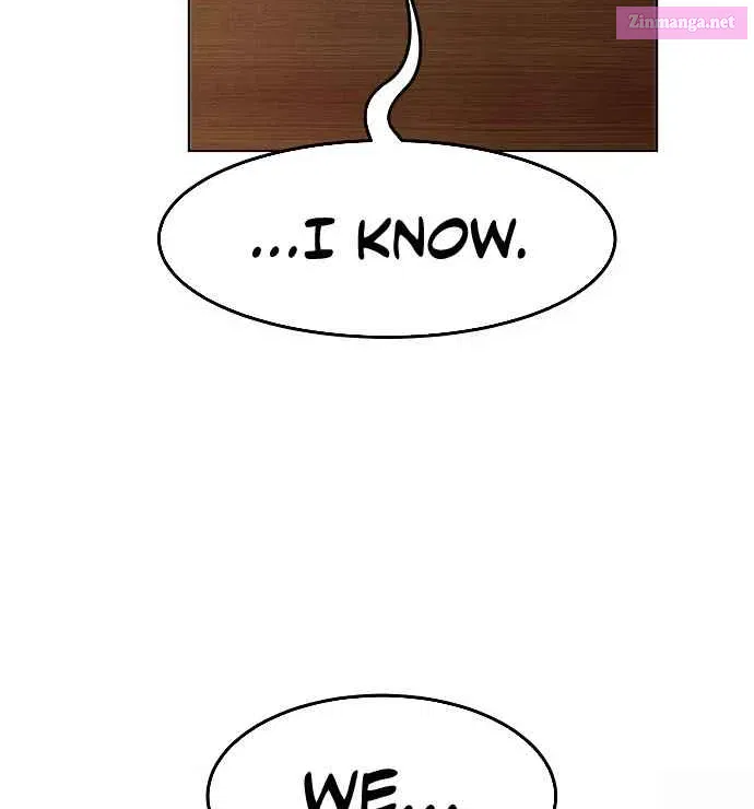 The Dang Clan's Swordmaster Heir Just Wants a Normal Life Zinmanga X Chapter 26 Page 15