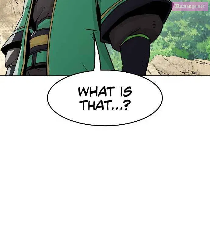 The Dang Clan's Swordmaster Heir Just Wants a Normal Life Zinmanga X Chapter 26 Page 25