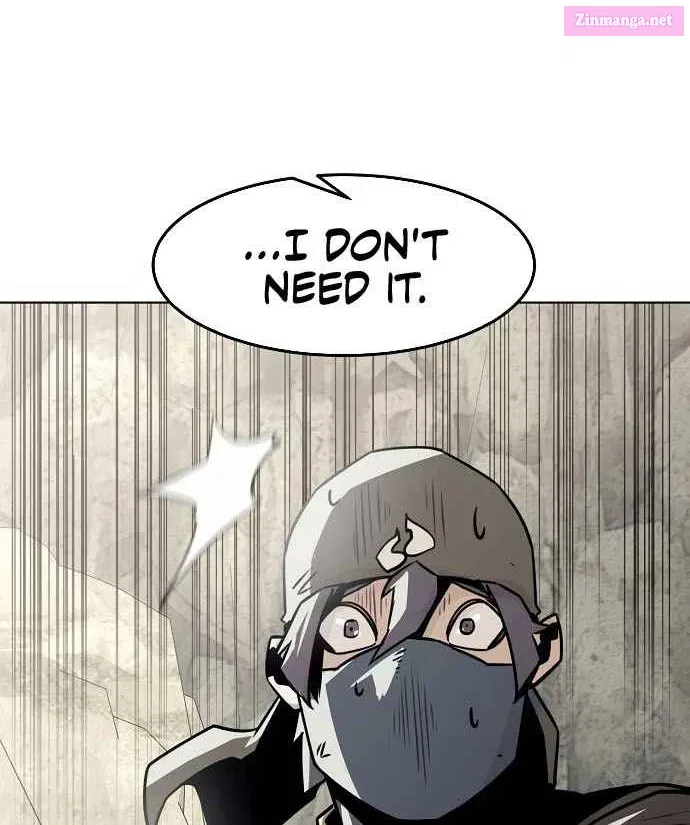 The Dang Clan's Swordmaster Heir Just Wants a Normal Life Zinmanga X Chapter 26 Page 27