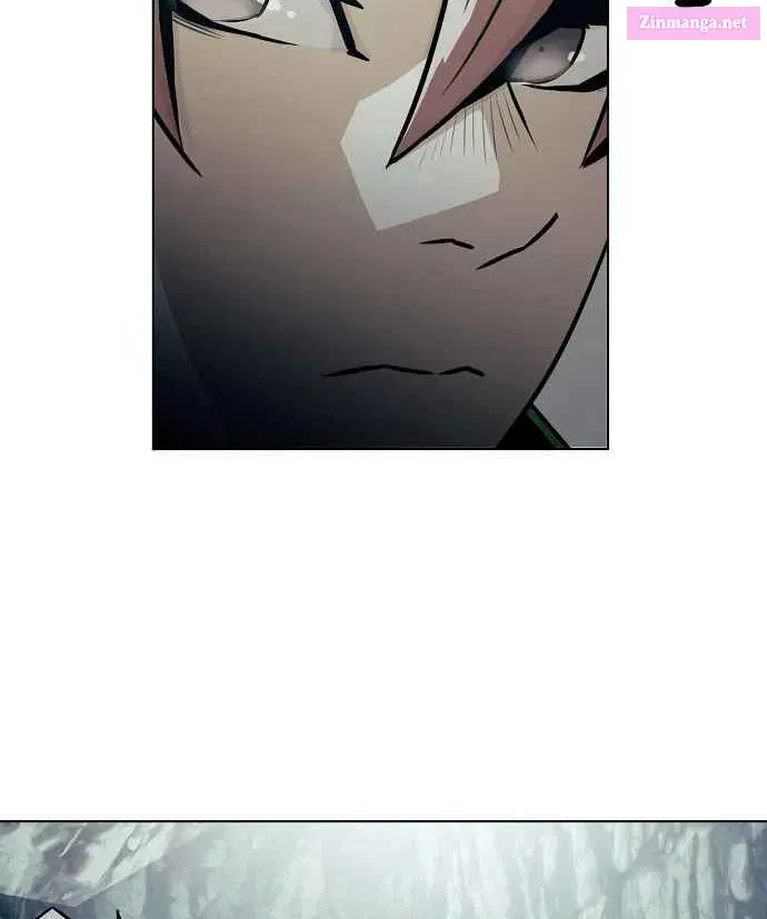 The Dang Clan's Swordmaster Heir Just Wants a Normal Life Zinmanga X Chapter 26 Page 43