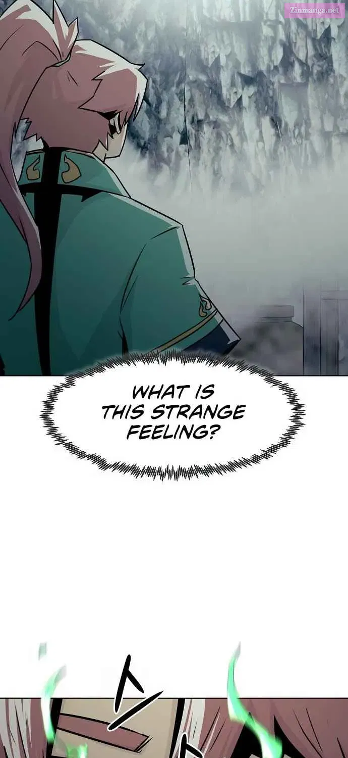 The Dang Clan's Swordmaster Heir Just Wants a Normal Life Zinmanga X Chapter 26 Page 44