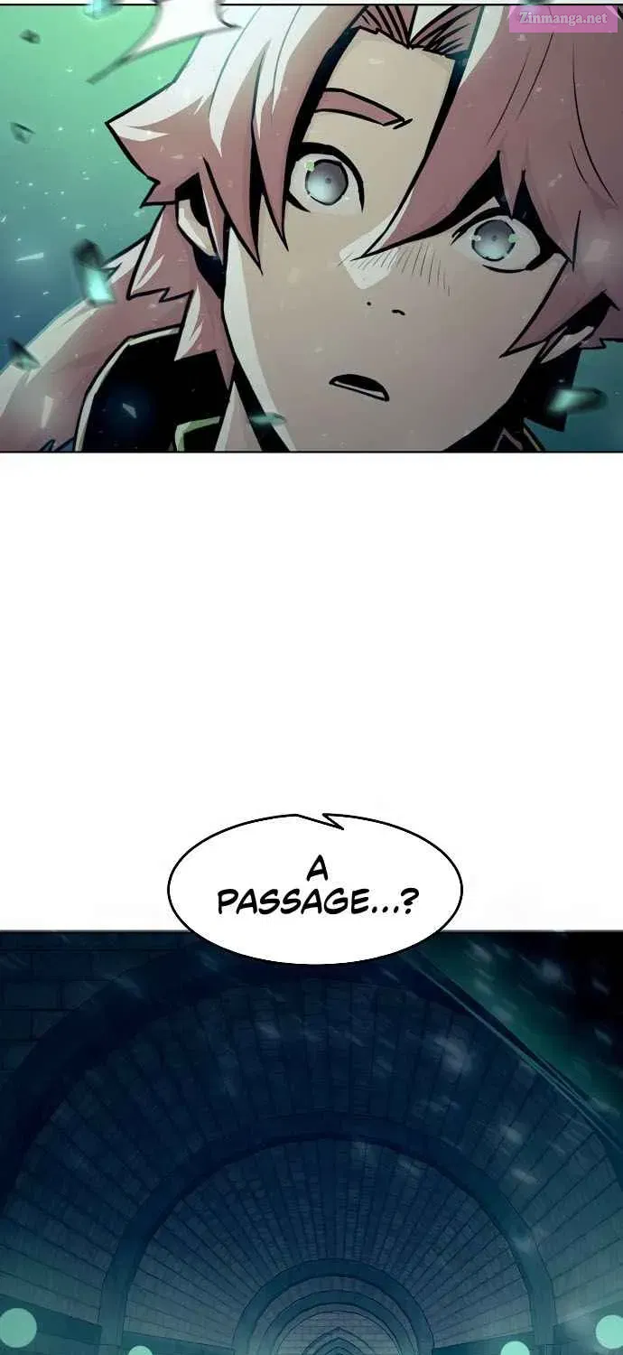 The Dang Clan's Swordmaster Heir Just Wants a Normal Life Zinmanga X Chapter 26 Page 52