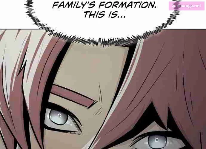 The Dang Clan's Swordmaster Heir Just Wants a Normal Life Zinmanga X Chapter 26 Page 55