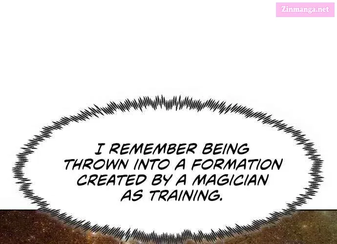 The Dang Clan's Swordmaster Heir Just Wants a Normal Life Zinmanga X Chapter 26 Page 61