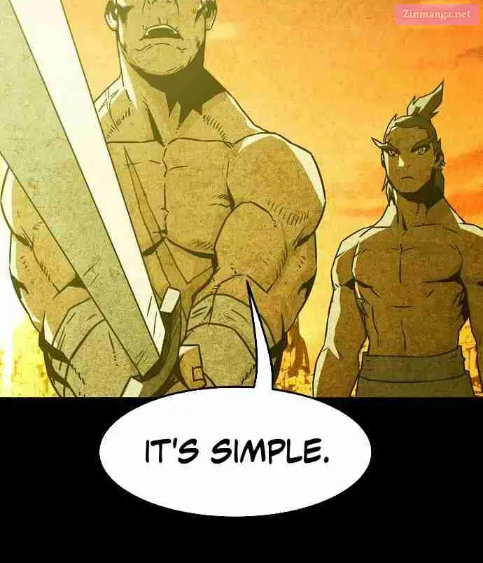 The Dang Clan's Swordmaster Heir Just Wants a Normal Life Zinmanga X Chapter 26 Page 67