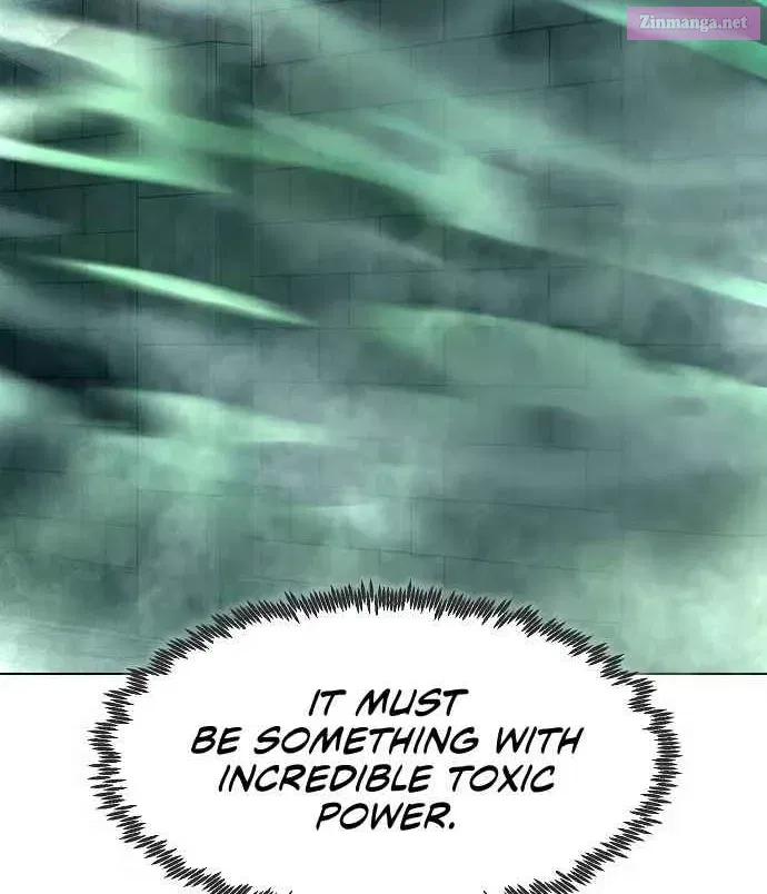 The Dang Clan's Swordmaster Heir Just Wants a Normal Life Zinmanga X Chapter 26 Page 71