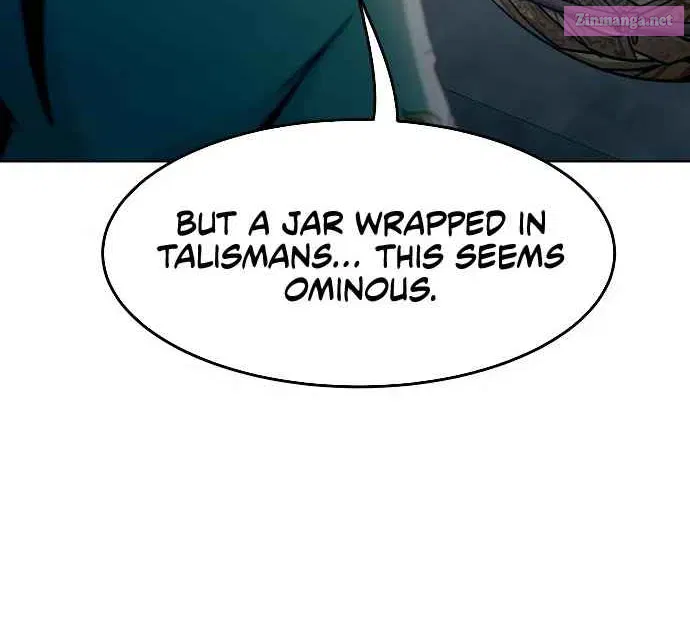 The Dang Clan's Swordmaster Heir Just Wants a Normal Life Zinmanga X Chapter 26 Page 79