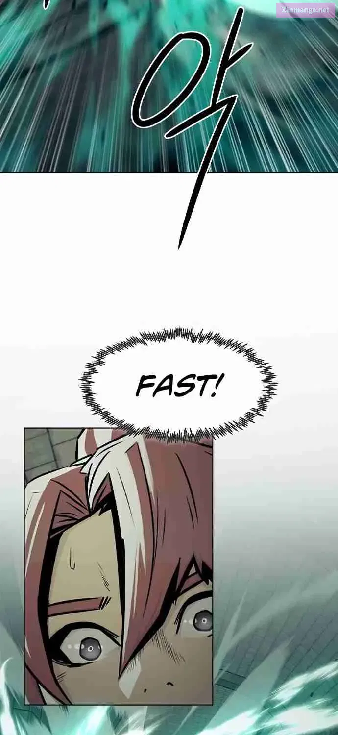 The Dang Clan's Swordmaster Heir Just Wants a Normal Life Zinmanga X Chapter 26 Page 106