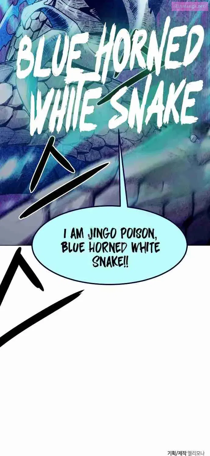 The Dang Clan's Swordmaster Heir Just Wants a Normal Life Zinmanga X Chapter 26 Page 114