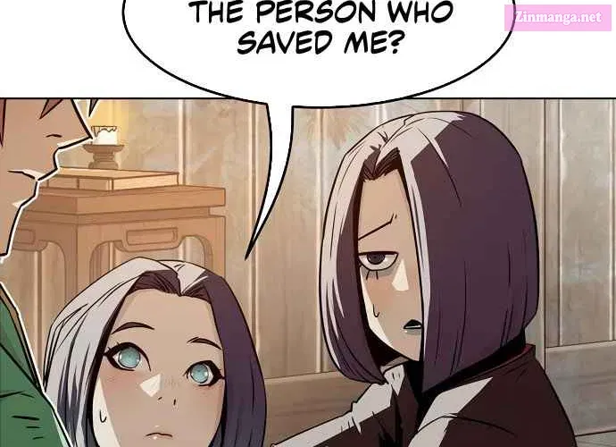 The Dang Clan's Swordmaster Heir Just Wants a Normal Life Zinmanga X Chapter 25 Page 4