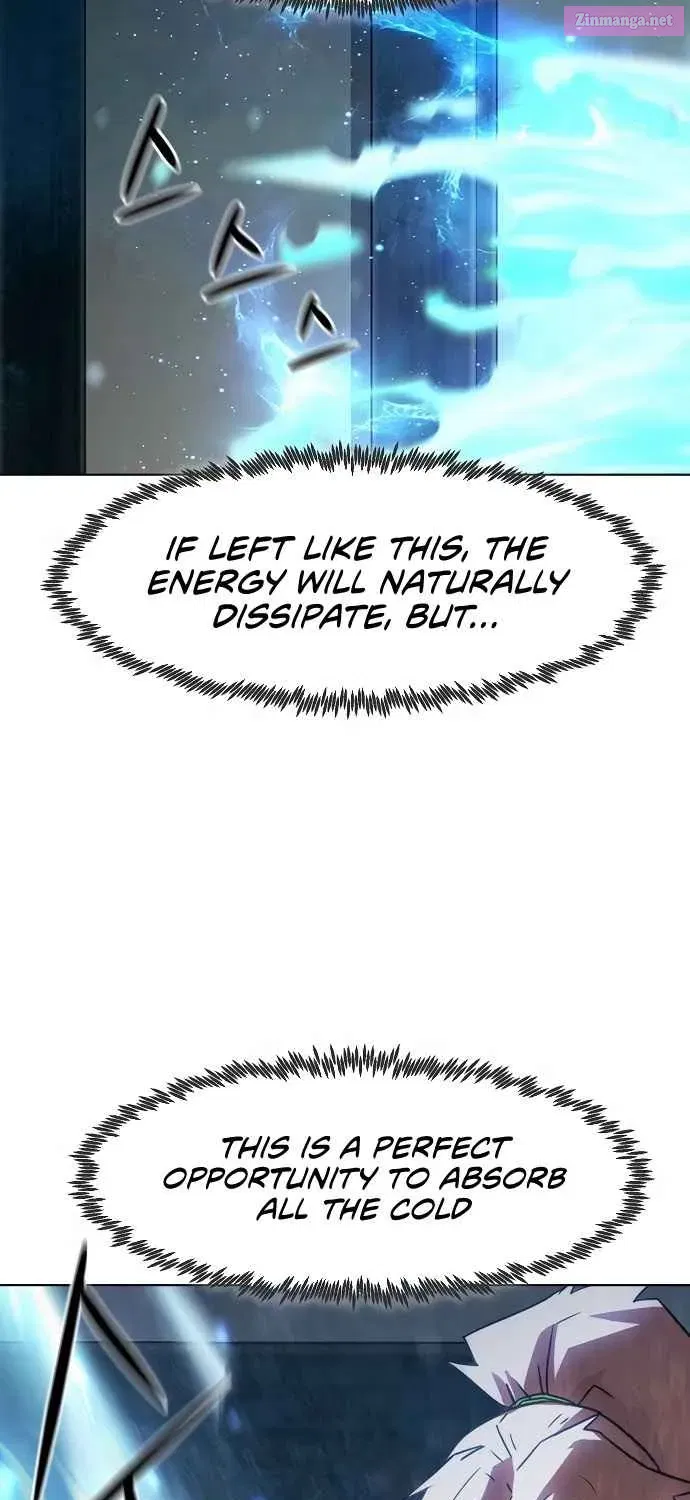 The Dang Clan's Swordmaster Heir Just Wants a Normal Life Zinmanga X Chapter 25 Page 11