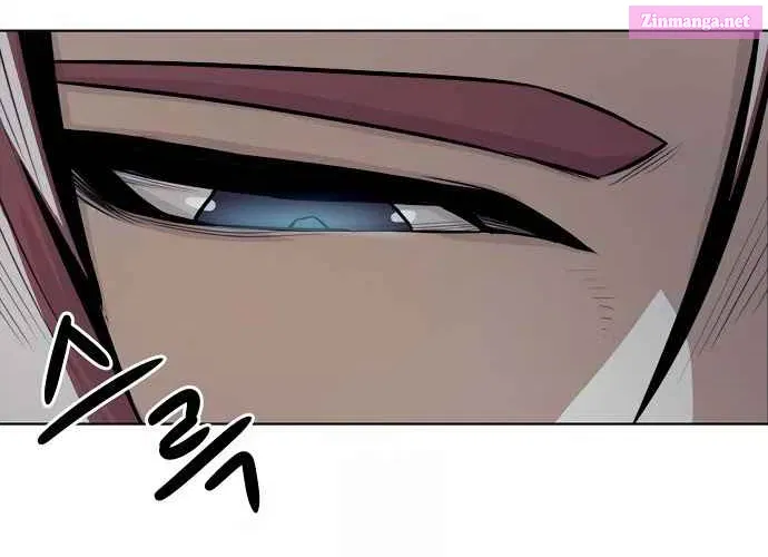 The Dang Clan's Swordmaster Heir Just Wants a Normal Life Zinmanga X Chapter 25 Page 16