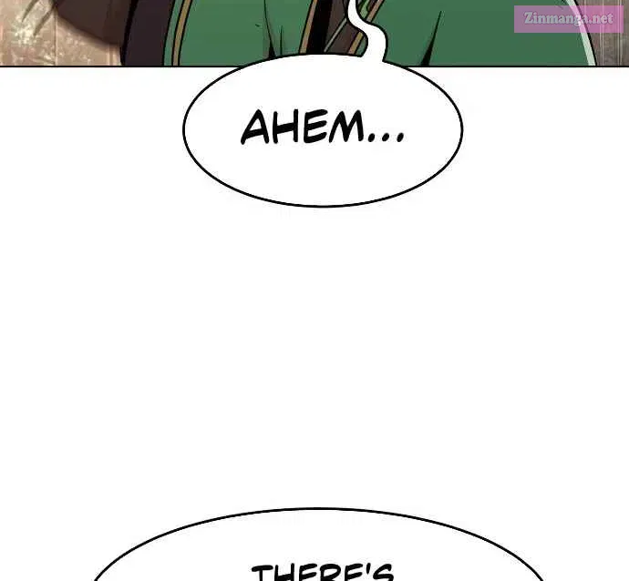 The Dang Clan's Swordmaster Heir Just Wants a Normal Life Zinmanga X Chapter 25 Page 22