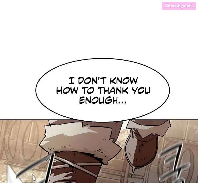 The Dang Clan's Swordmaster Heir Just Wants a Normal Life Zinmanga X Chapter 25 Page 24