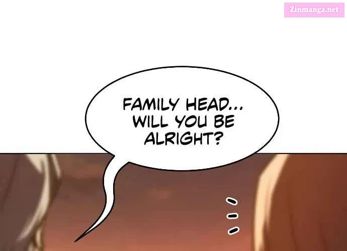 The Dang Clan's Swordmaster Heir Just Wants a Normal Life Zinmanga X Chapter 25 Page 54