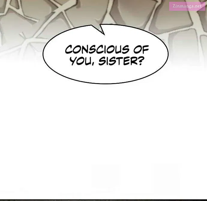 The Dang Clan's Swordmaster Heir Just Wants a Normal Life Zinmanga X Chapter 25 Page 66