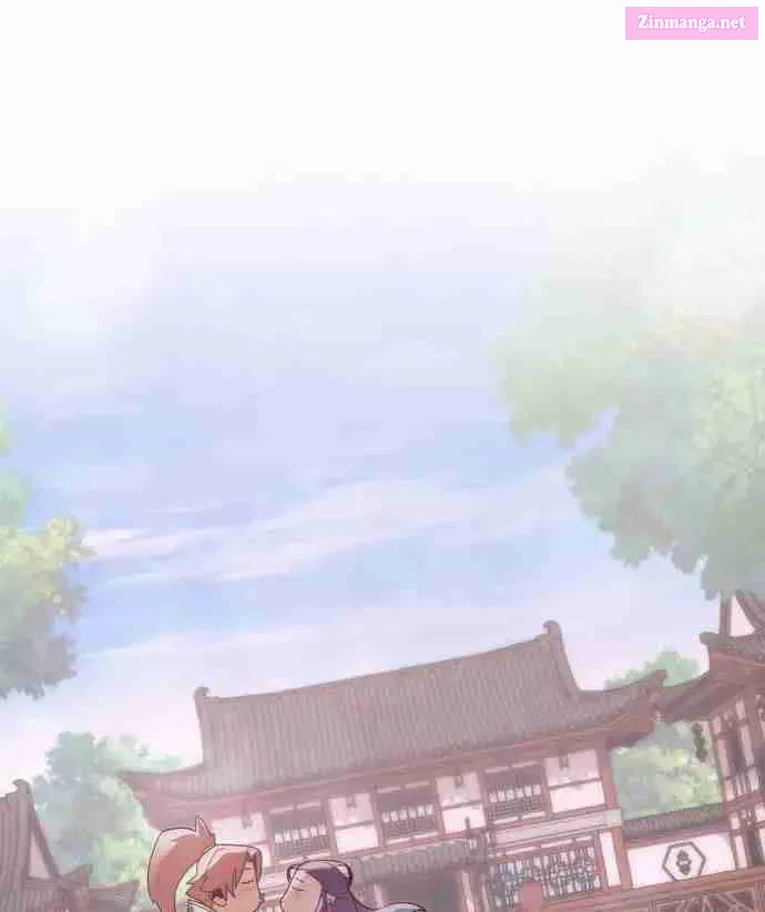 The Dang Clan's Swordmaster Heir Just Wants a Normal Life Zinmanga X Chapter 25 Page 68