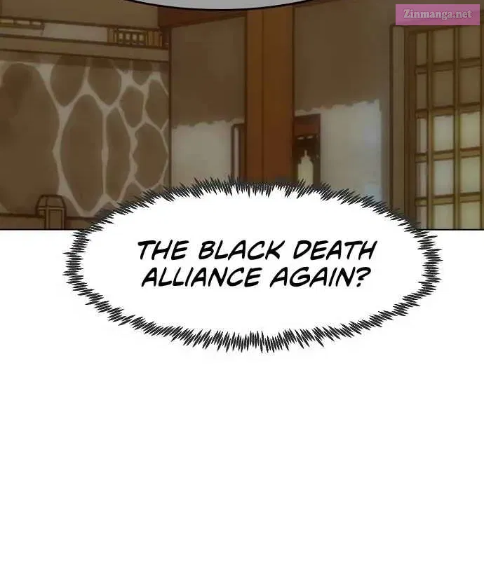 The Dang Clan's Swordmaster Heir Just Wants a Normal Life Zinmanga X Chapter 25 Page 78