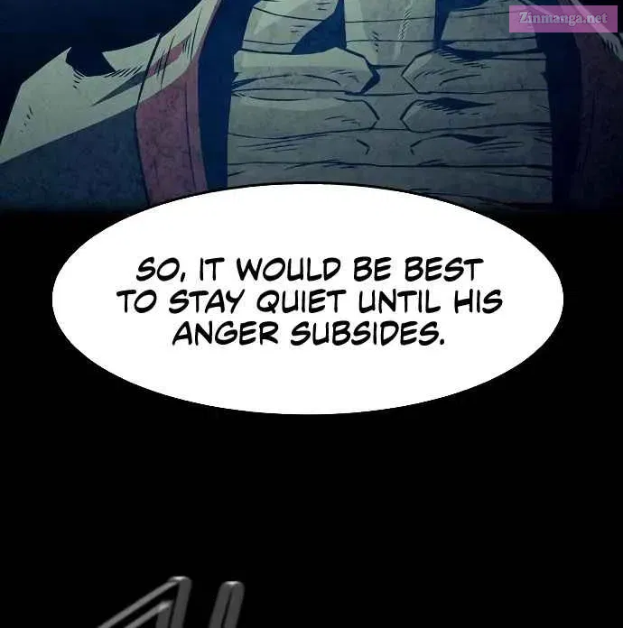 The Dang Clan's Swordmaster Heir Just Wants a Normal Life Zinmanga X Chapter 25 Page 90