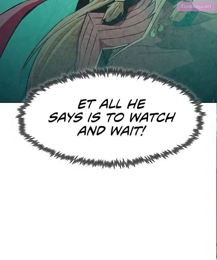 The Dang Clan's Swordmaster Heir Just Wants a Normal Life Zinmanga X Chapter 25 Page 94