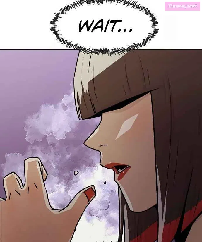 The Dang Clan's Swordmaster Heir Just Wants a Normal Life Zinmanga X Chapter 25 Page 96