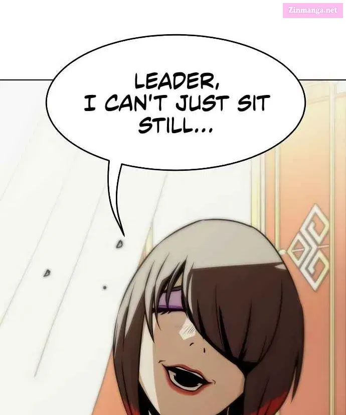 The Dang Clan's Swordmaster Heir Just Wants a Normal Life Zinmanga X Chapter 25 Page 100