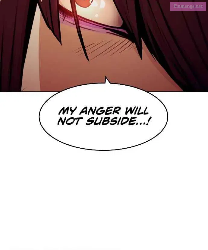 The Dang Clan's Swordmaster Heir Just Wants a Normal Life Zinmanga X Chapter 25 Page 102