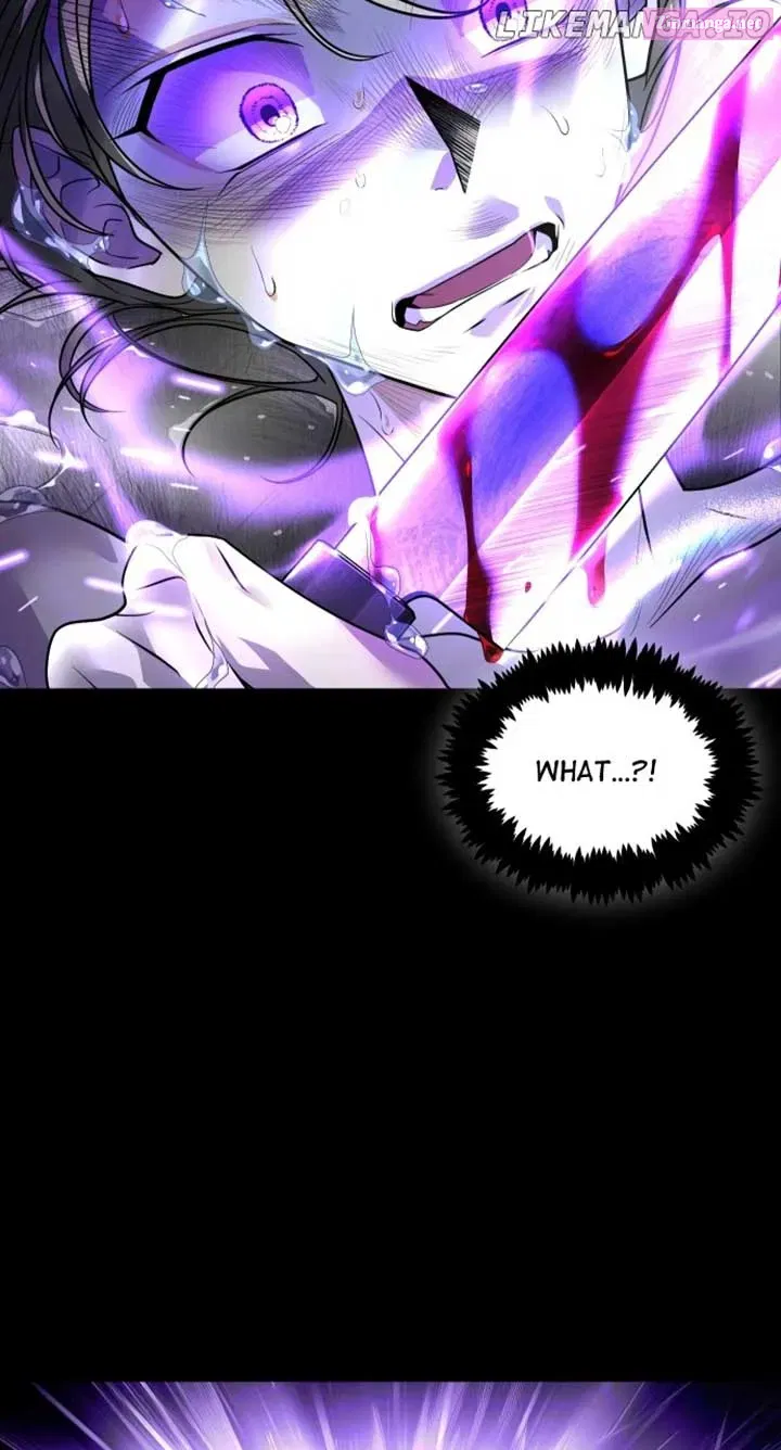 Book of the Dead Zinmanga X Chapter 26 Page 3
