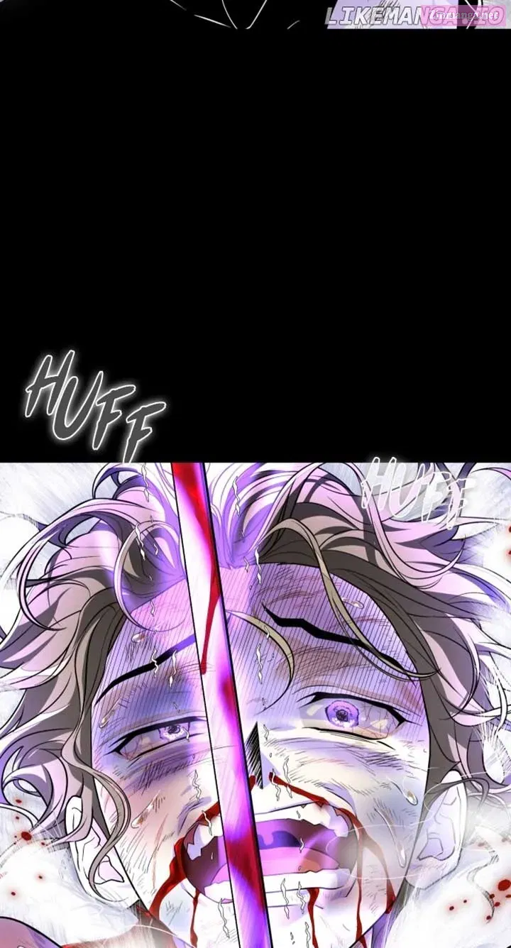 Book of the Dead Zinmanga X Chapter 26 Page 16