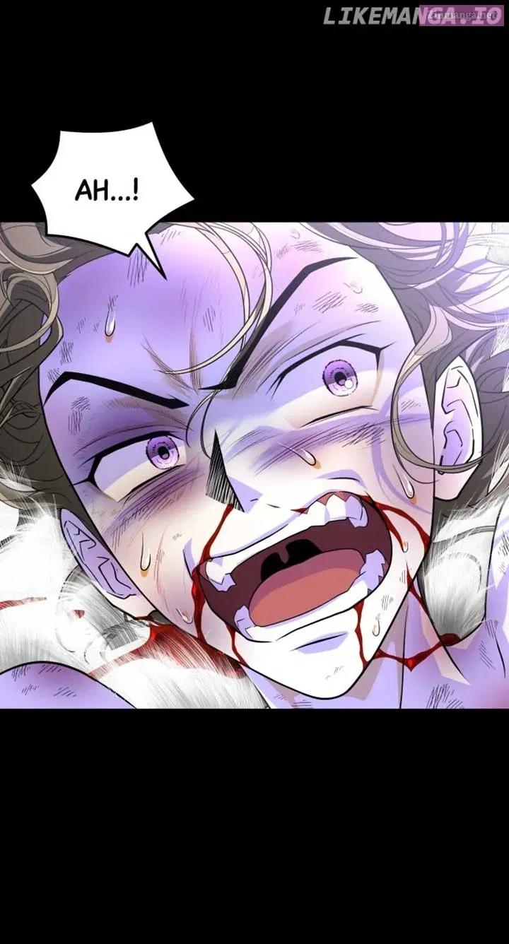 Book of the Dead Zinmanga X Chapter 26 Page 22