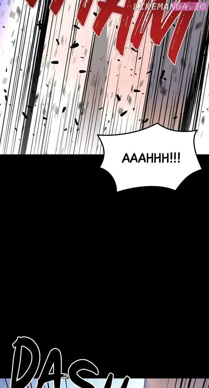 Book of the Dead Zinmanga X Chapter 26 Page 25