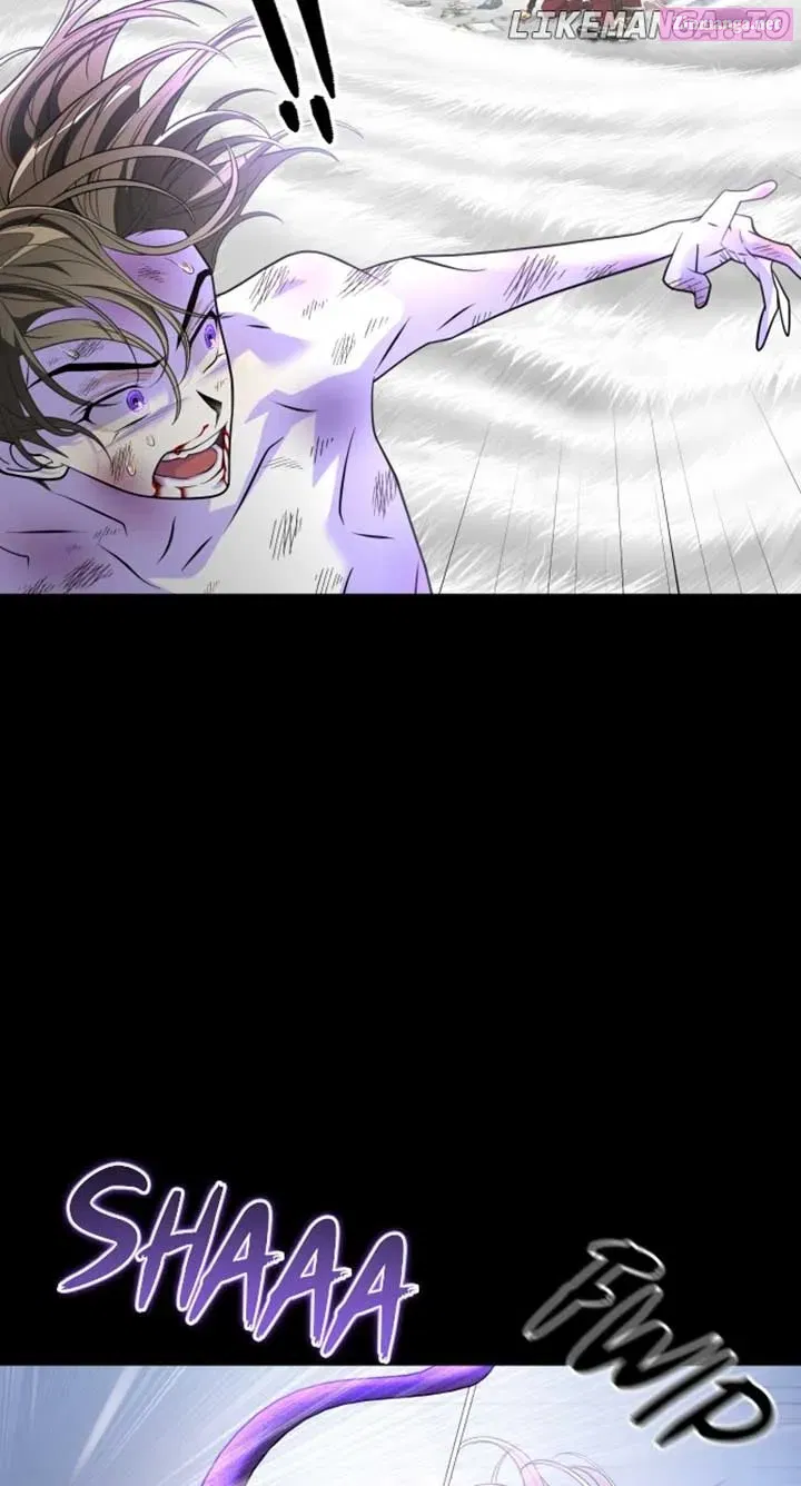 Book of the Dead Zinmanga X Chapter 26 Page 31