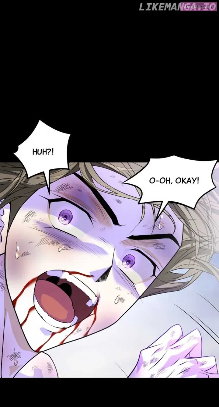 Book of the Dead Zinmanga X Chapter 26 Page 36