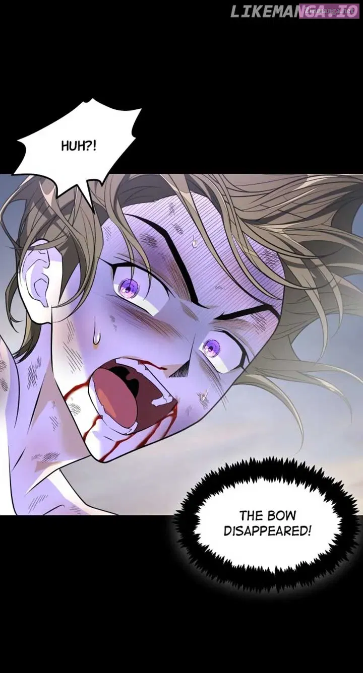 Book of the Dead Zinmanga X Chapter 26 Page 41
