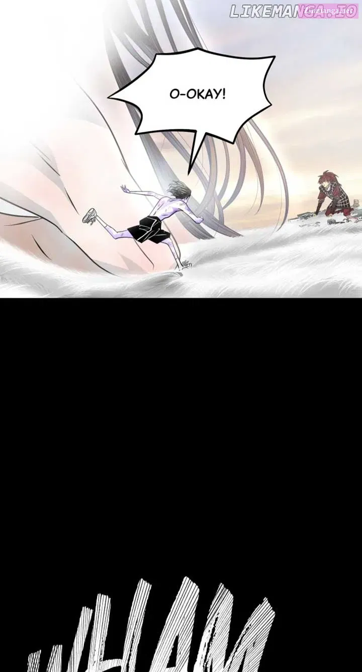 Book of the Dead Zinmanga X Chapter 26 Page 44