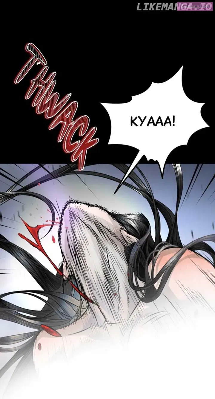 Book of the Dead Zinmanga X Chapter 26 Page 52