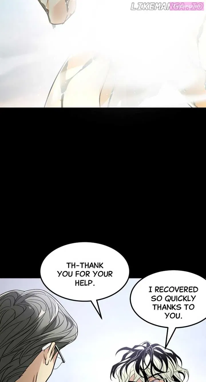 Book of the Dead Zinmanga X Chapter 26 Page 74