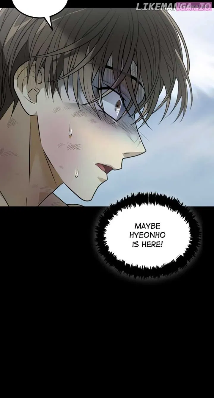 Book of the Dead Zinmanga X Chapter 26 Page 86
