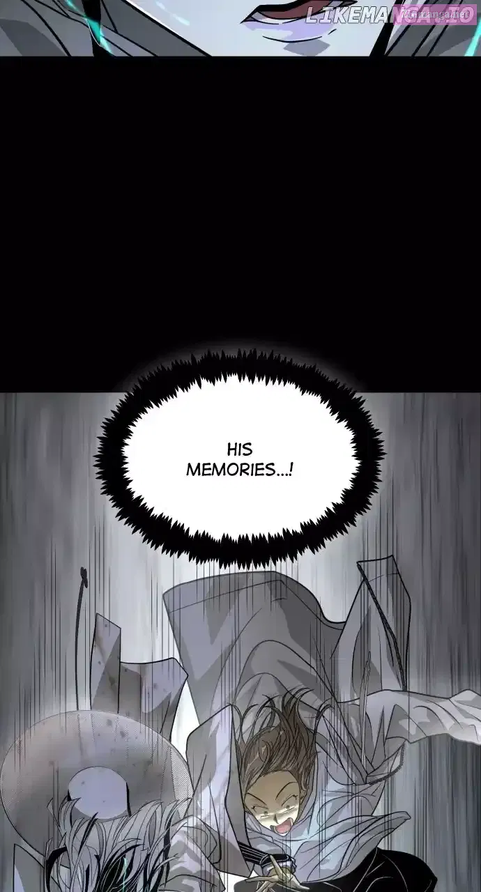Book of the Dead Zinmanga X Chapter 24 Page 22