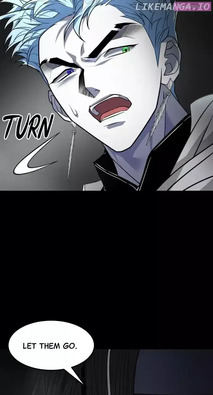 Book of the Dead Zinmanga X Chapter 24 Page 28
